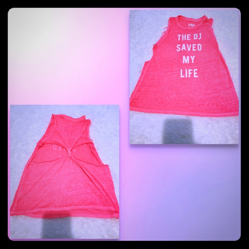 woman shirt